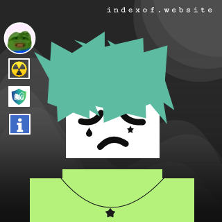 Reynaldo Ocampo Profile Picture - Indexof