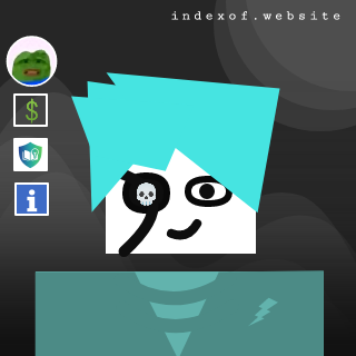 Reynaldo Pineda Profile Picture - Indexof