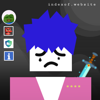 Reynaldo Salvador Profile Picture