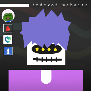 Reynaldo Santiago Profile Picture - Indexof