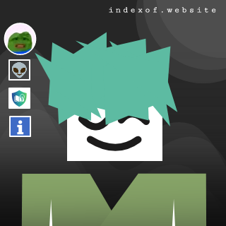 Reynaldo Sarmiento Profile Picture - Indexof