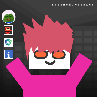 Reynaldo Tan Profile Picture - Indexof