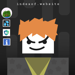 Reynaldo Valdez Profile Picture