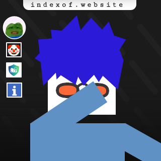 Reynaldo Villanueva Profile Picture - Indexof