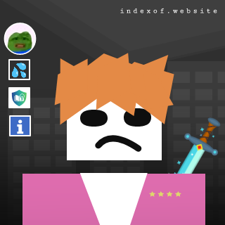 Reynaldo Yambao Profile Picture - Indexof