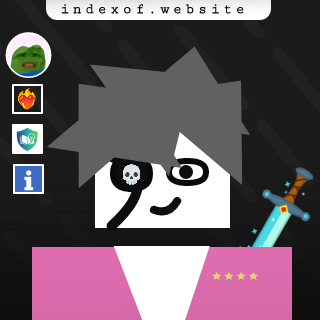 Reza Dwi Prasetiawan Profile Picture - Indexof