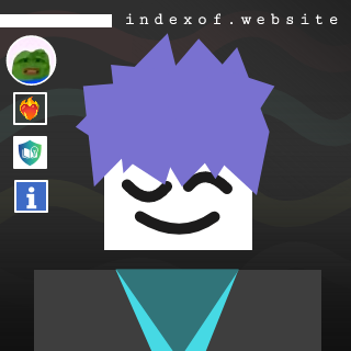 Rhea Aquino Profile Picture - Indexof