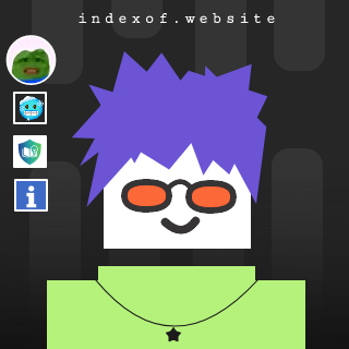 Rhea Bernardo Profile Picture - Indexof