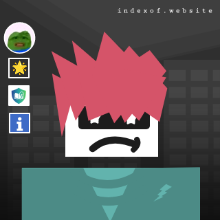 Rhea Castillo Profile Picture - Indexof