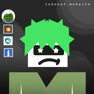 Rhea Castro Profile Picture - Indexof