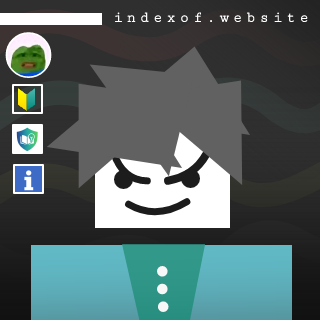 Rhea Dela Cruz Profile Picture - Indexof