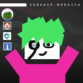 Rhea Enriquez Profile Picture - Indexof