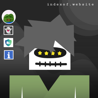 Rhea Iasonos Profile Picture - Indexof