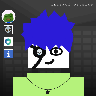 Rhea Ignacio Profile Picture - Indexof