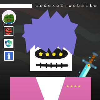 Rhea Macaraig Profile Picture - Indexof