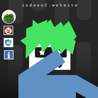 Rhea Mendoza Profile Picture - Indexof