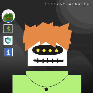 Rhea Rivera Profile Picture - Indexof