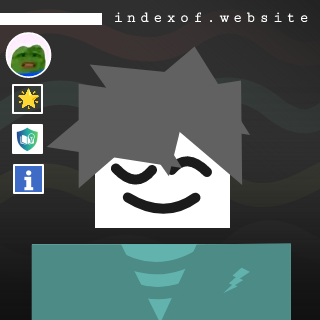 Rhea Socratous Profile Picture - Indexof