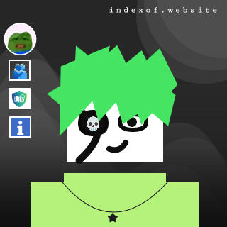 Rhea Torres Profile Picture - Indexof