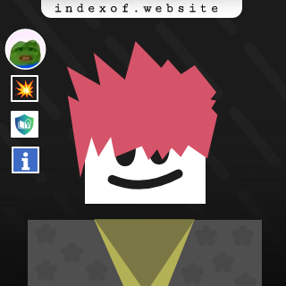 Rhea Valdez Profile Picture - Indexof