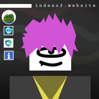 Rhea Villar Profile Picture - Indexof