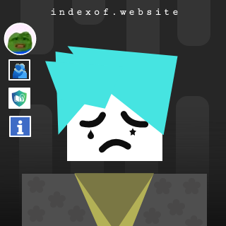 Rhea Xenophontos Profile Picture