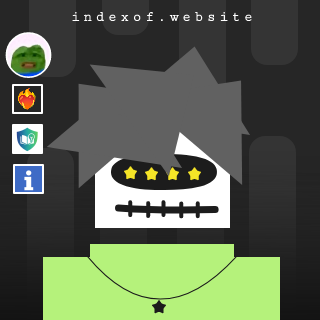 Rhea Yambao Profile Picture - Indexof