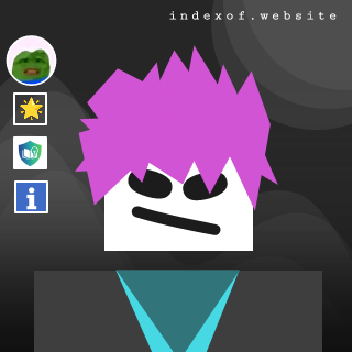 Rhea Yulo Profile Picture - Indexof