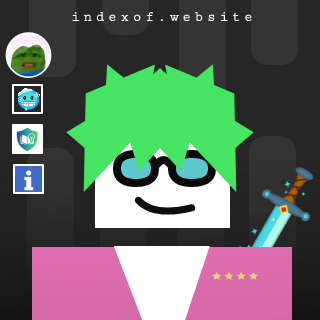 Rhea Ziga Profile Picture - Indexof