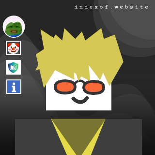 Rhythan Arya Profile Picture - Indexof