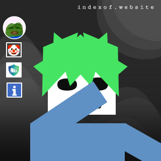 Rian Arifin Profile Picture