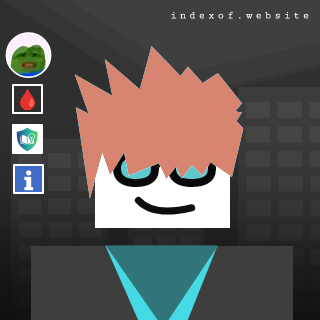 Rian Napitupulu Profile Picture