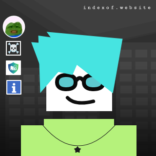 Rian Soekarno Profile Picture - Indexof