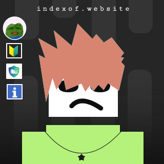 Rian Wibowo Profile Picture