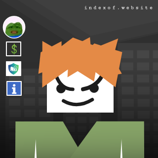 Rian Zainuddin Profile Picture - Indexof