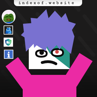 Rianne de Ridder Profile Picture - Indexof