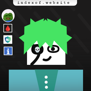 Rianne Evers Profile Picture - Indexof