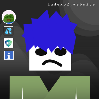 Rianne van de Biggelaar Profile Picture - Indexof