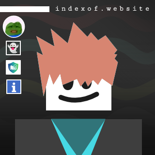 Rianne Verbeek Profile Picture - Indexof