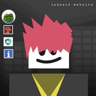 Ribin Venus Profile Picture - Indexof