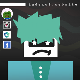 Ricardo Abad Profile Picture - Indexof