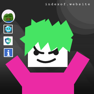 Ricardo Agoncillo Profile Picture - Indexof