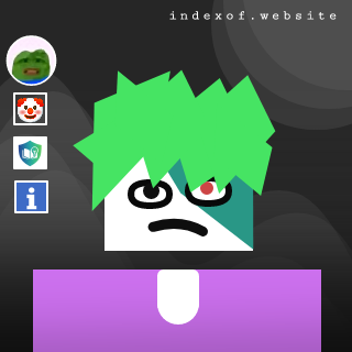 Ricardo Anderson Profile Picture - Indexof