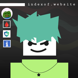 Ricardo Antunes Profile Picture