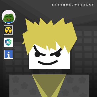 Ricardo Bautista Profile Picture - Indexof