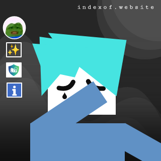 Ricardo Belem Profile Picture - Indexof