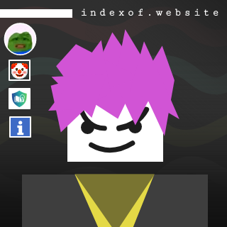 Ricardo Bernardo Profile Picture - Indexof