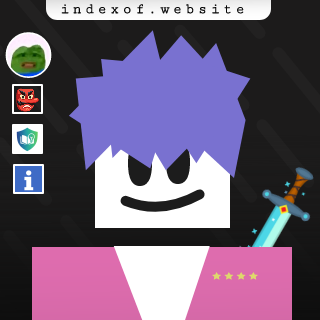 Ricardo Bryan Profile Picture - Indexof