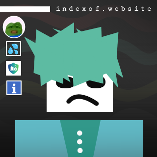 Ricardo Catacutan Profile Picture - Indexof