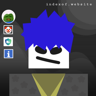 Ricardo Co Profile Picture - Indexof